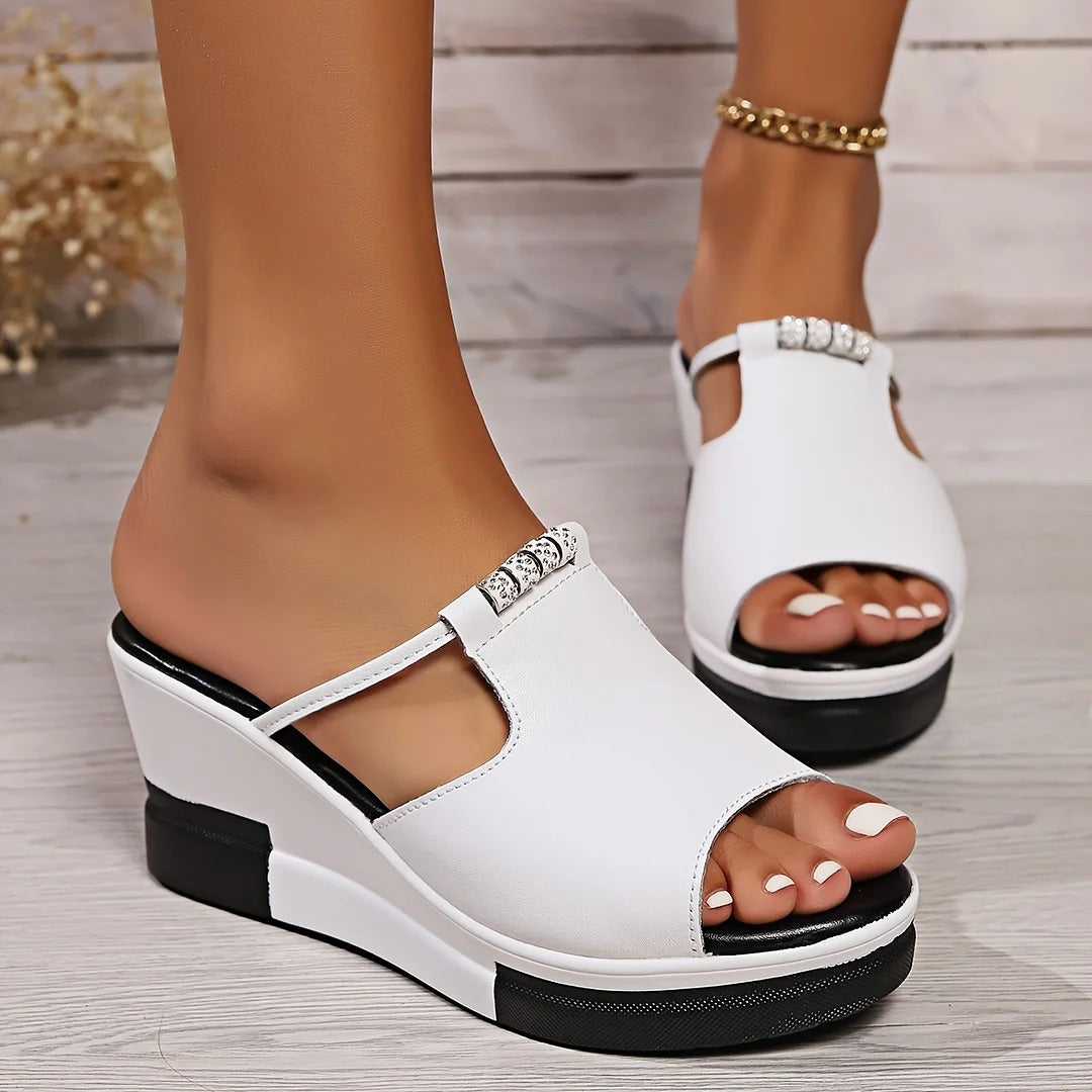 Lunashine Cuir Éclatant – Brillant Hydratant pour Chaussures