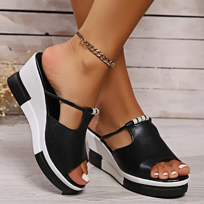 Lunashine Cuir Éclatant – Brillant Hydratant pour Chaussures